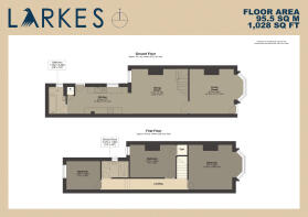 Floor/Site Plan