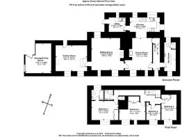 Floorplan.jpg