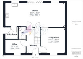 CAM01655G0-PR0107-BUILD01-FLOOR00