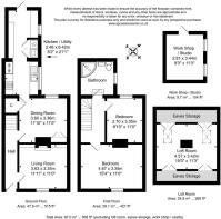 119, London Road, Chippenham, SN15 3AN.jpg