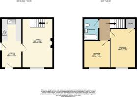2A Peel Street floor plan .jpg