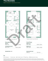 Floorplans