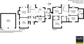 Ashcroft house, Malpas.jpg