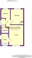 32 riley avenue-high.jpg