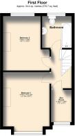 Lydford Park Road 40 - First Floor (1).JPG