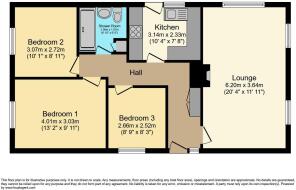 ord-iloov-599489-floorplan-final.jpg
