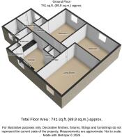 3d-floorplan-3864836.jpg