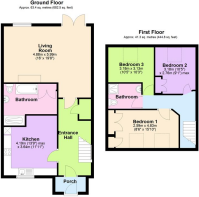 Pippin, Much Dewchurch - all floors.PNG