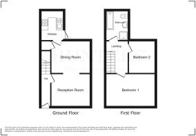 Vyner Street floorplan .jpg