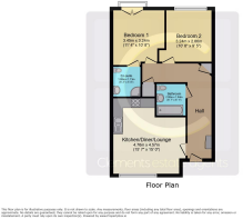 png-2D 2520Plan 25201-c4fb534c-2827-4123-a16e-9c1f