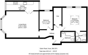 Eaton Road Floorplan.jpg