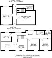 Floor Plan T202608041103.jpg
