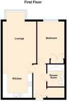 10 Westfield Plan.JPG