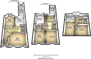 EPC_7386_3D_Floorplan.JPG