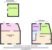 Floor plan.JPG