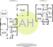 20 Churchfields, Sale-high (1).jpg