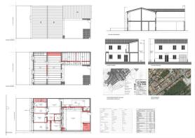 AITAJP2831_94708_V0_