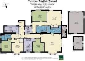 Floorplann.jpg