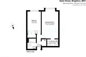 Untitled design (82).png