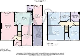 166 Loughborough Road.jpg