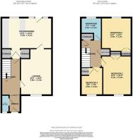 33WhiteAcreLittlehamptonLittlehamptonBN177JA-High.