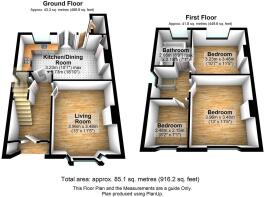 41 Coventry Road, Narborough.JPG