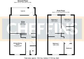 86 High Street - all floors.JPG