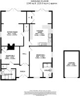 The Willows, west horrington BA53ED-High-2