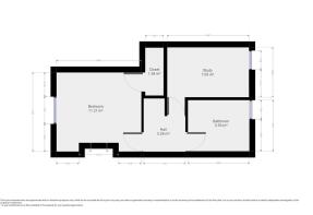 45 Peel - 1st Floor.jpg