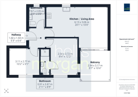 CAM03993G0-PR0154-BUILD01-FLOOR00.png
