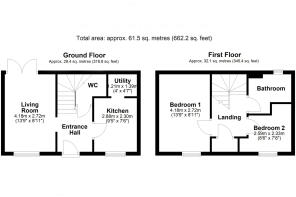 43 Myrtle Drive, Burwell - all floors (1)-2