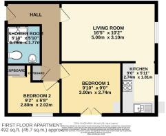 4 Eskdaill Place Kettering-high.jpg