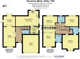 11 Sycamore Mews, Selby, YO8 8RT - Floorplan.jpg