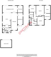 110 Hastings Road!-high.jpg