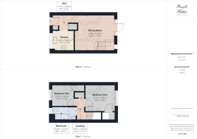 floorplan01_ALL