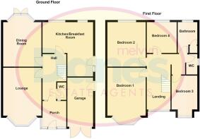291 Blossomfield Road - all floors.JPG
