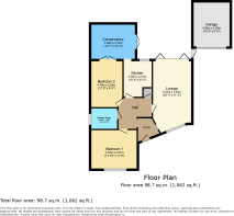 png-2D 2520Plan 25201-788e9009-ea79-4723-b252-b2ef