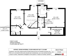 6fb0PFMCSR 23 Birch Place.jpg