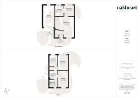 CAM05565G0-PR0092-BUILD01.jpg