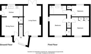 FLOOR PLAN.jpg