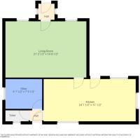 Ground Floor.jpg
