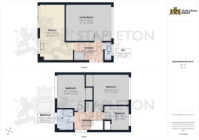CAM04709G0-PR0289-BUILD01.png