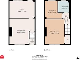 Albert St Floor Plan T202602162025.jpg
