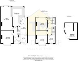 15 High Street, Keresley, Coventry-high.jpg.jpeg