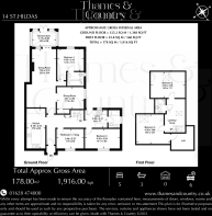 14 St Hildas-FLOOR PLAN