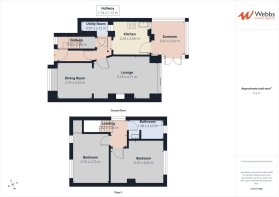 CAM03154G0-PR0204-BUILD01.png