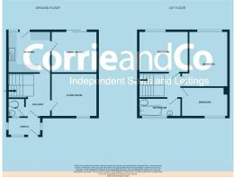 39BANKHEADHAVERIGGLA184LZ-High (1).jpg