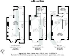 Addison Road - pearosn keehna brighton-Model-01.jp