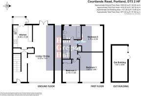 27 Courtlands Road, Portland, DT5 2 HF_Floorplan.j
