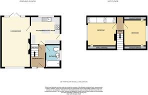 28TrafalgarRoadLongEaton-High (1).jpg